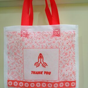 Regular Gift Bag